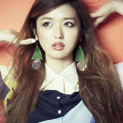 Hitomi Kaji .